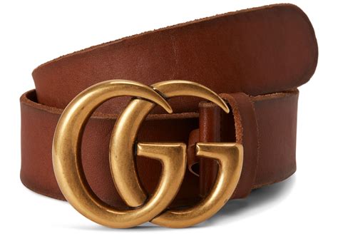 preowned womens gucci belt|authentic Gucci women belt.